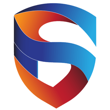 Free Shorts App Screenshot